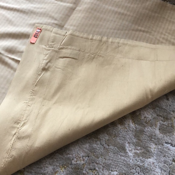 Restoration Hardware Bedding Pillow Shams Poshmark